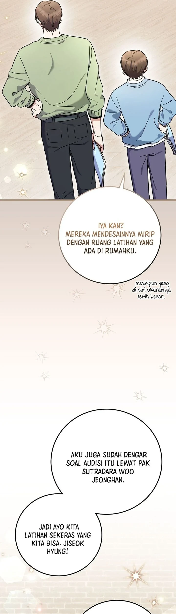 Chapter 96 - halaman 4