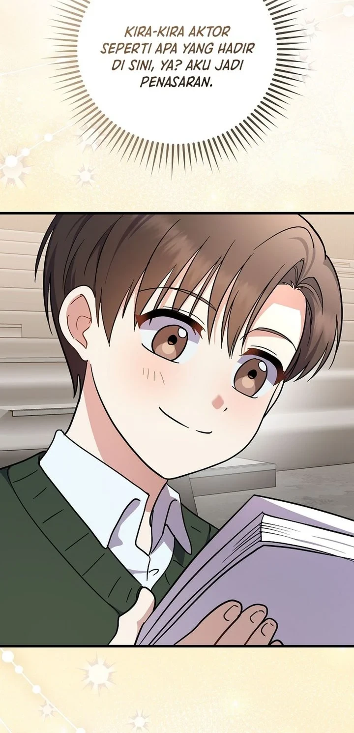Chapter 96 - halaman 58