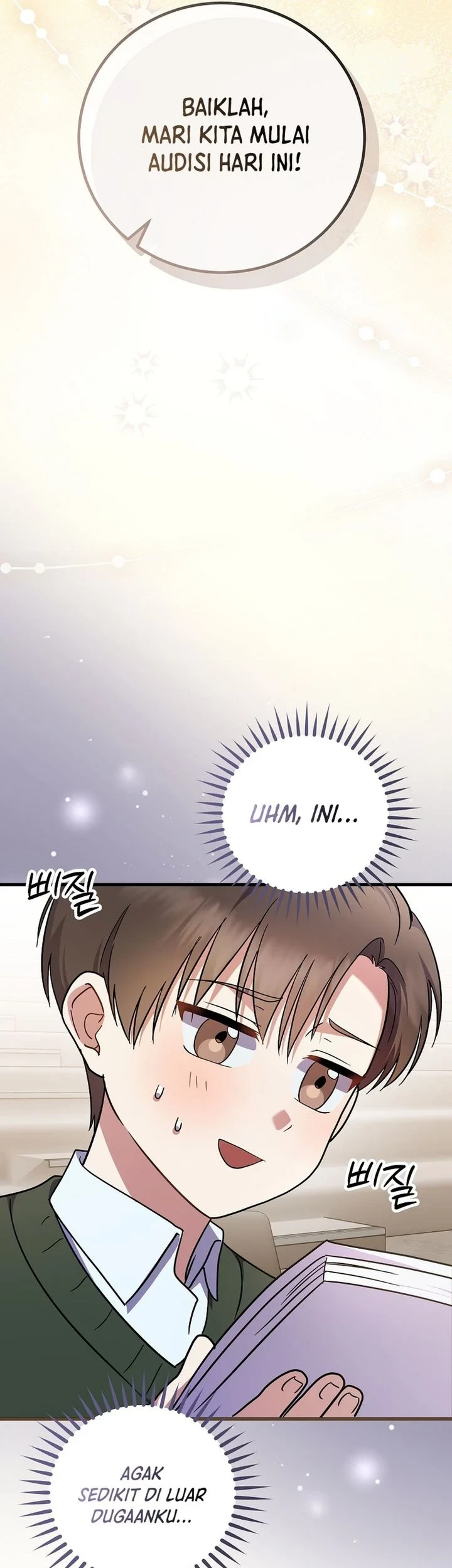 Chapter 96 - halaman 59