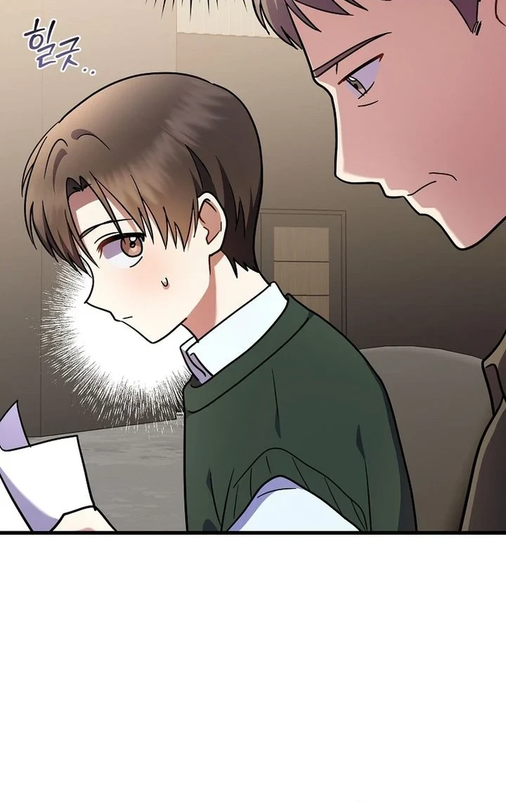 Chapter 96 - halaman 62
