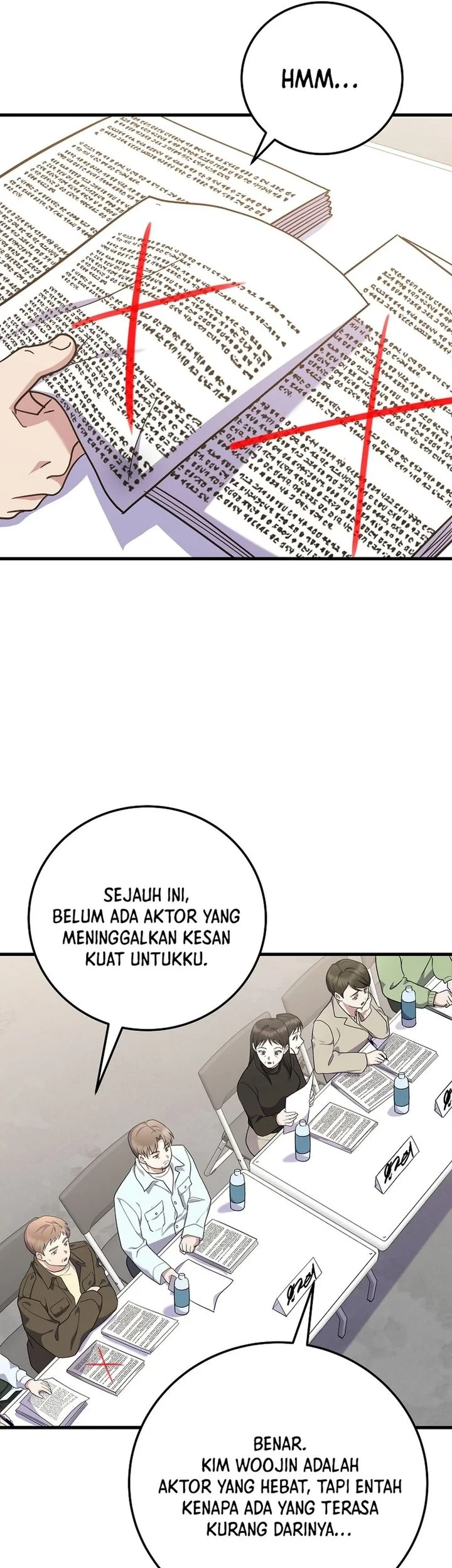 Chapter 96 - halaman 63