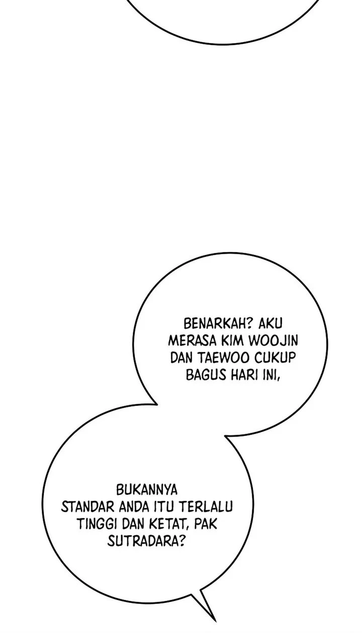 Chapter 96 - halaman 64