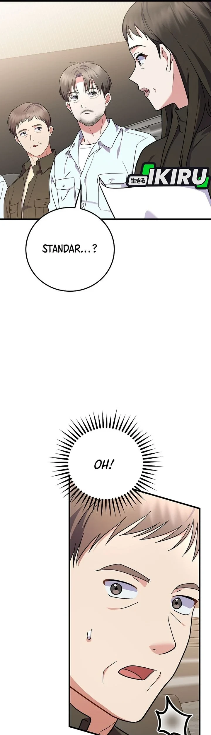 Chapter 96 - halaman 65