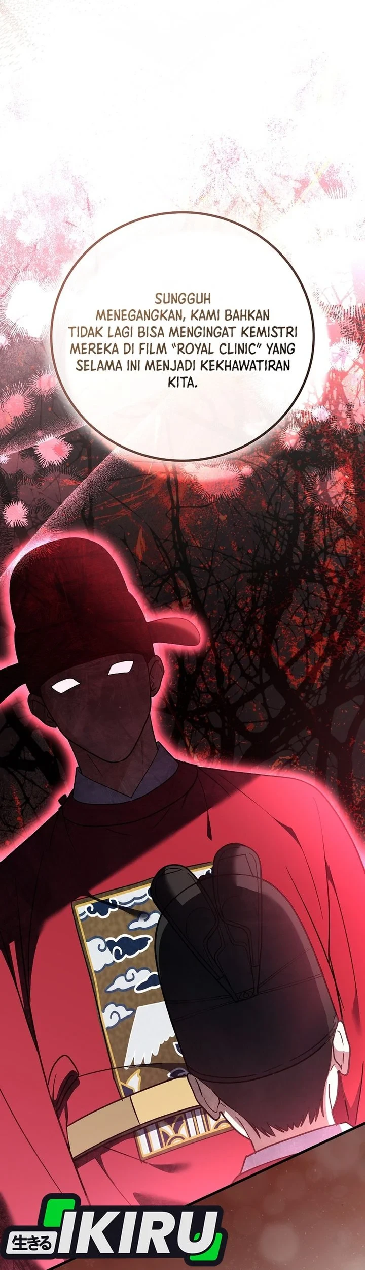 Chapter 96 - halaman 69