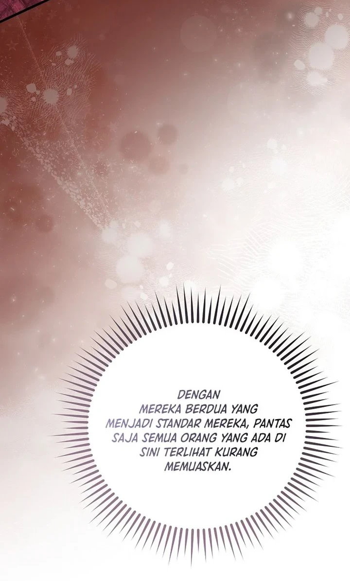 Chapter 96 - halaman 70