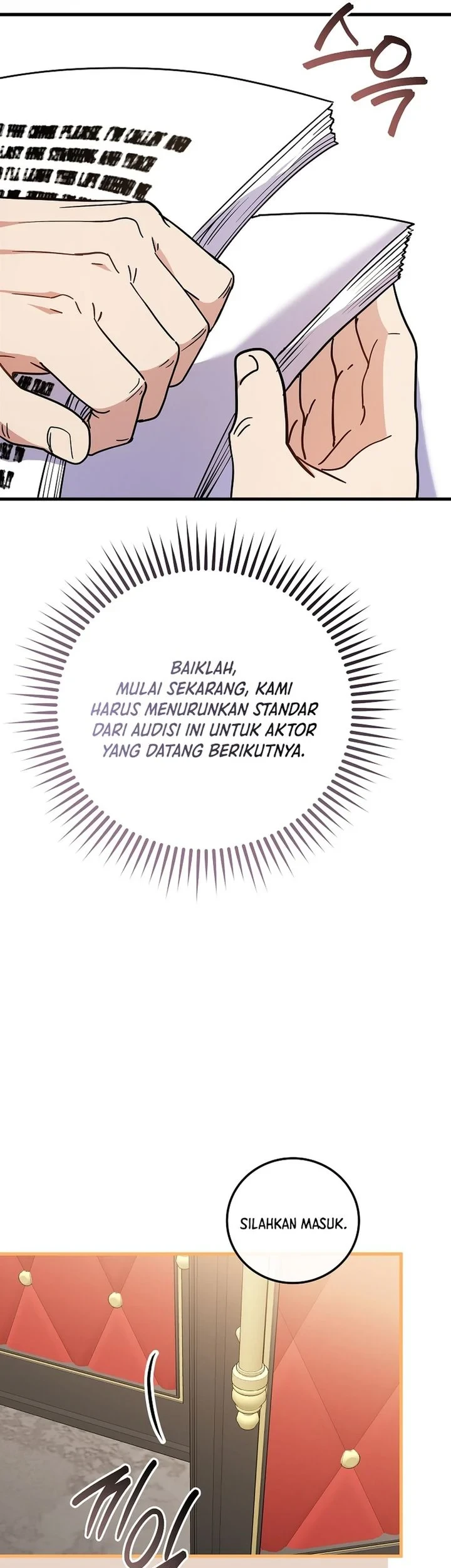 Chapter 96 - halaman 71