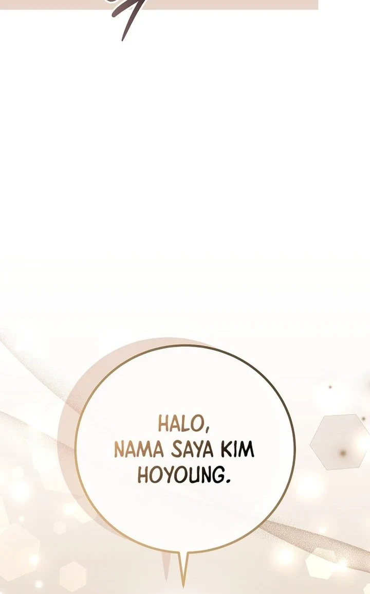 Chapter 96 - halaman 72