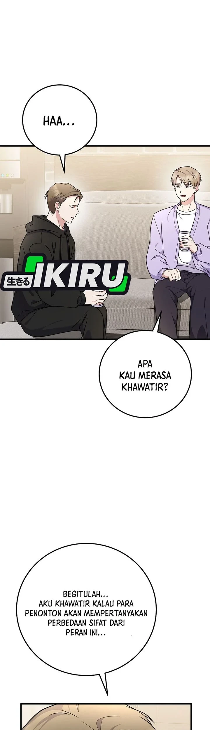 Chapter 96 - halaman 6