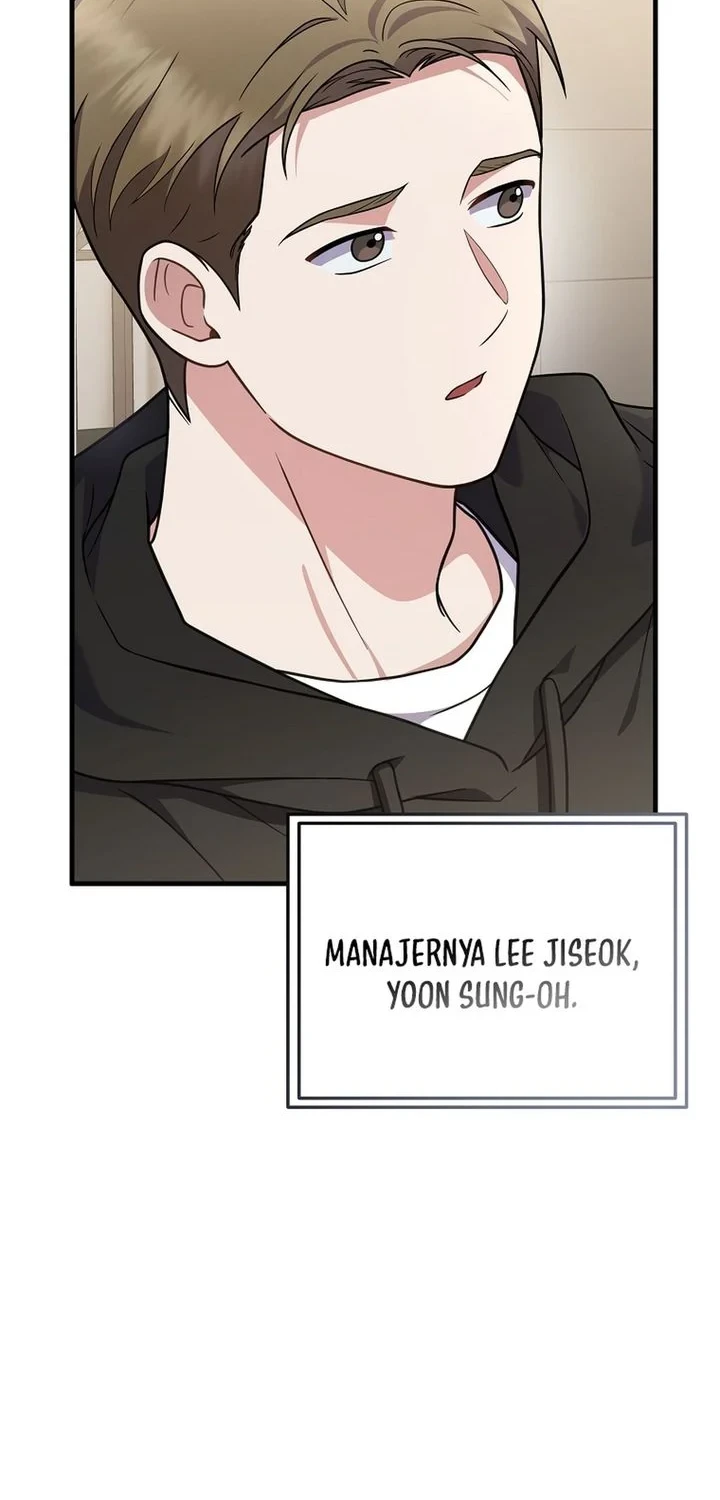 Chapter 96 - halaman 7