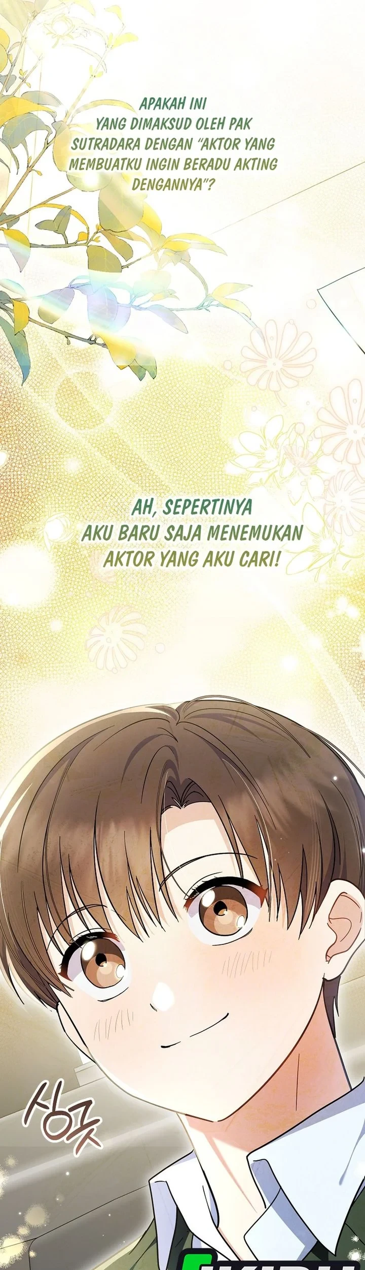 Chapter 96 - halaman 79
