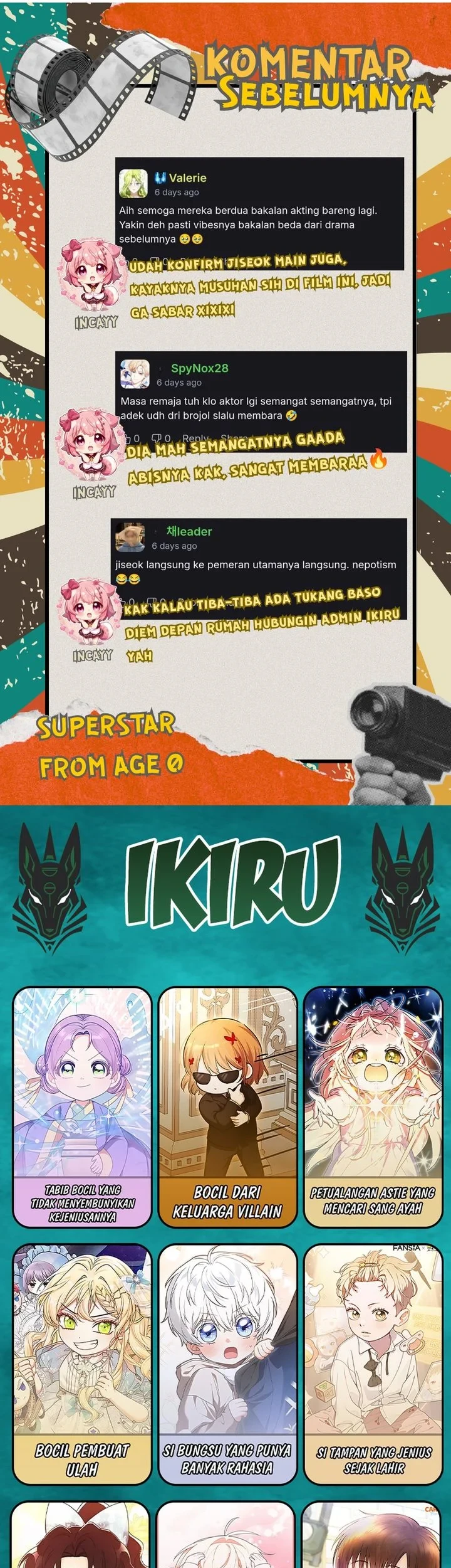 Chapter 96 - halaman 83