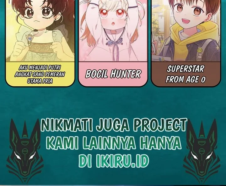 Chapter 96 - halaman 84