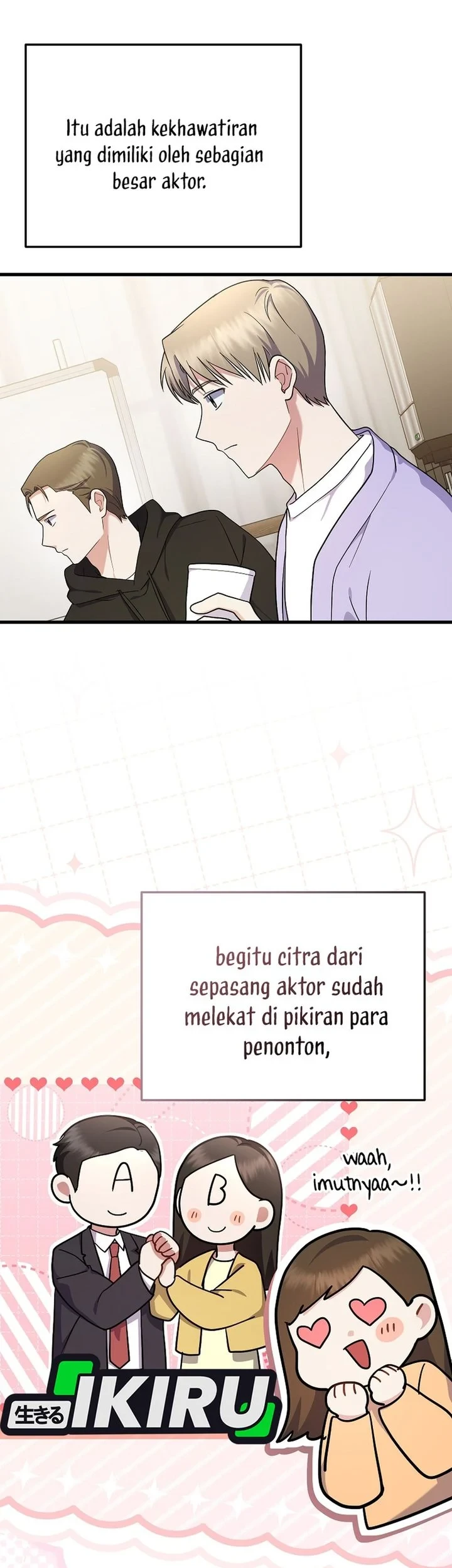 Chapter 96 - halaman 8
