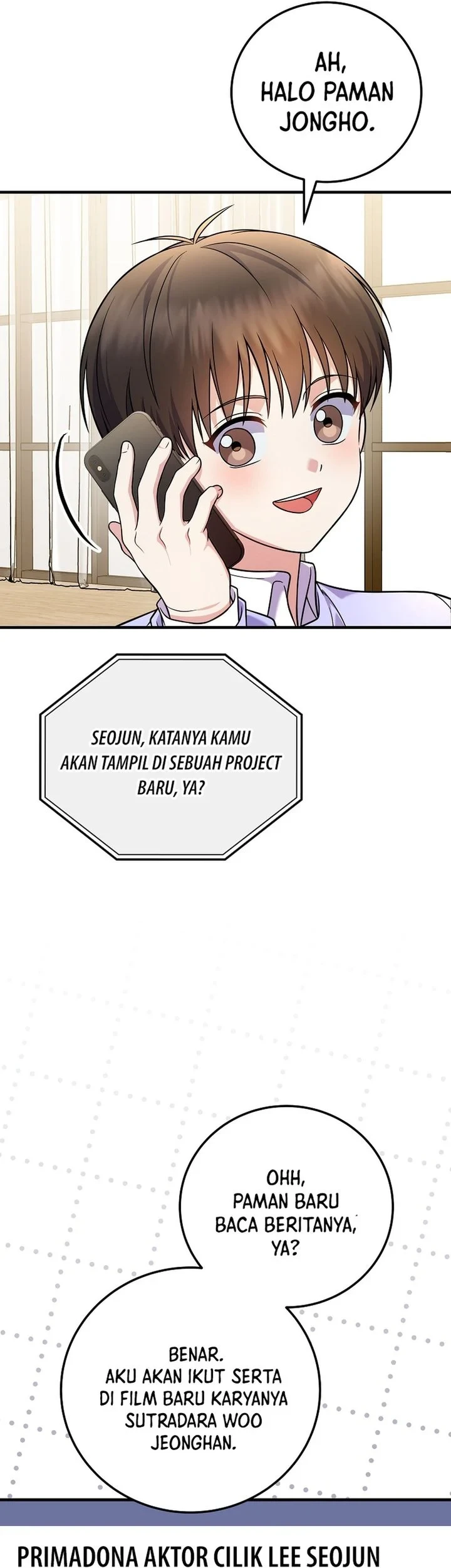Chapter 96 - halaman 17