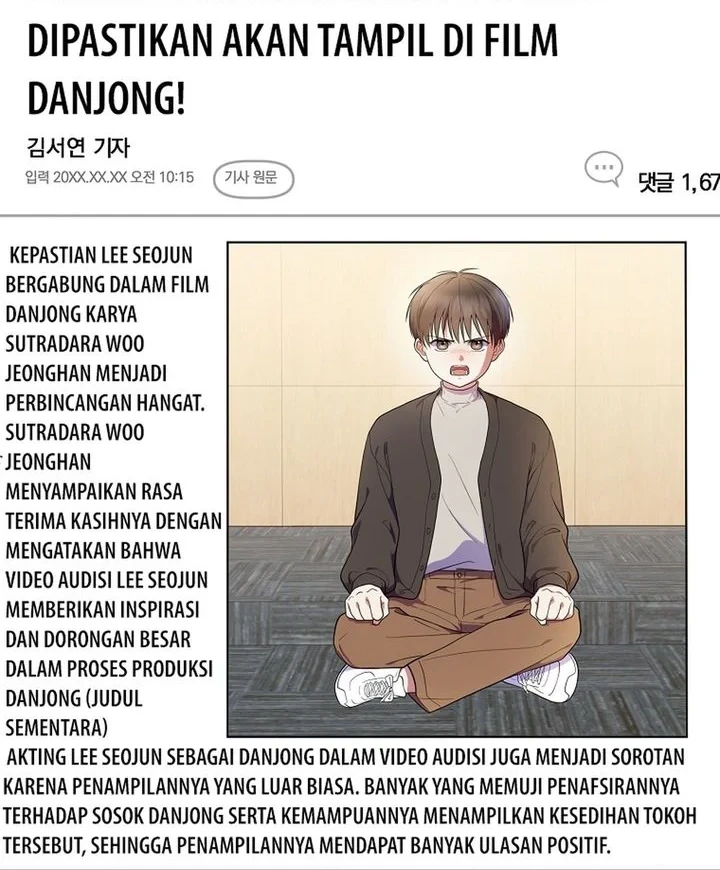 Chapter 96 - halaman 18