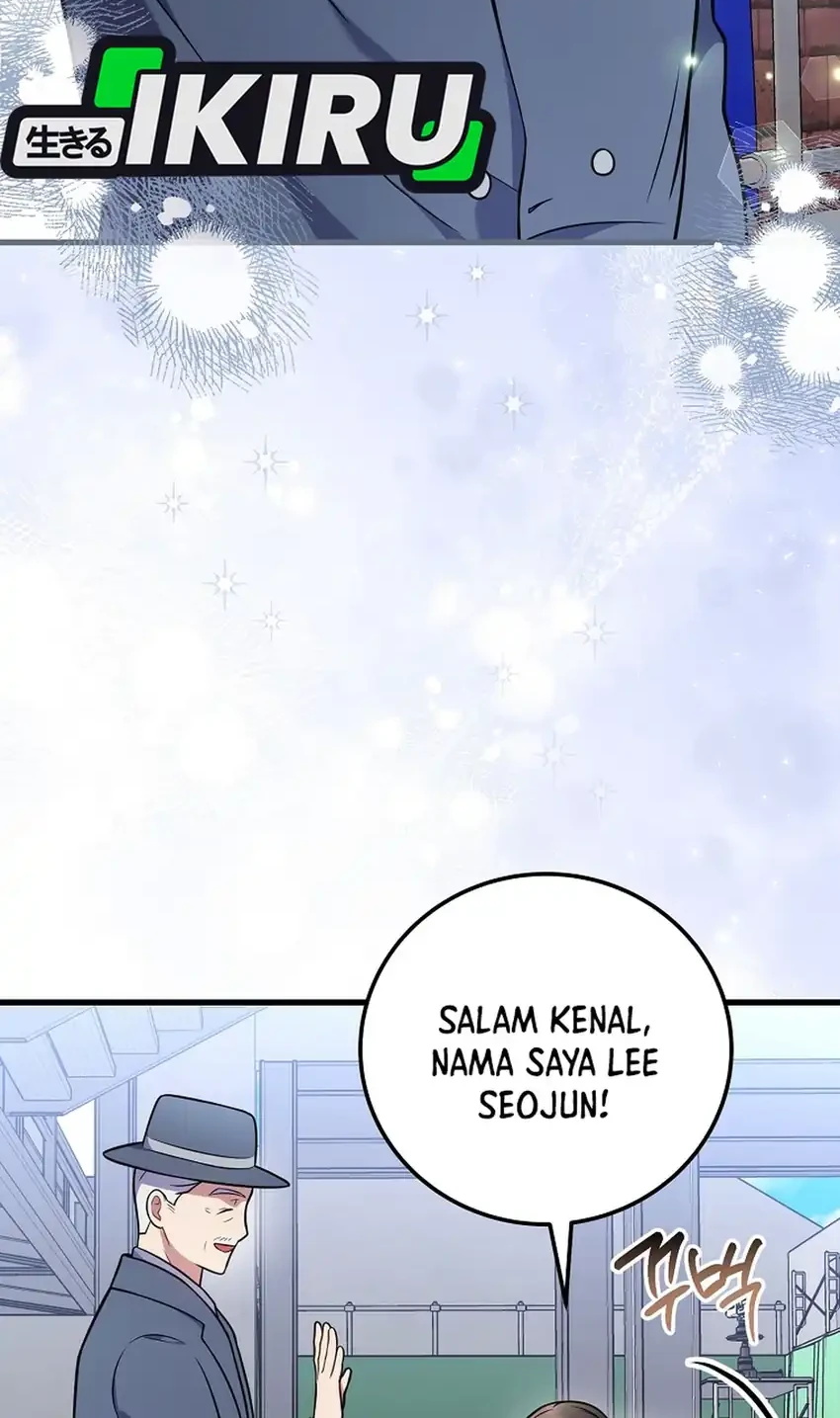 Chapter 97 - halaman 23