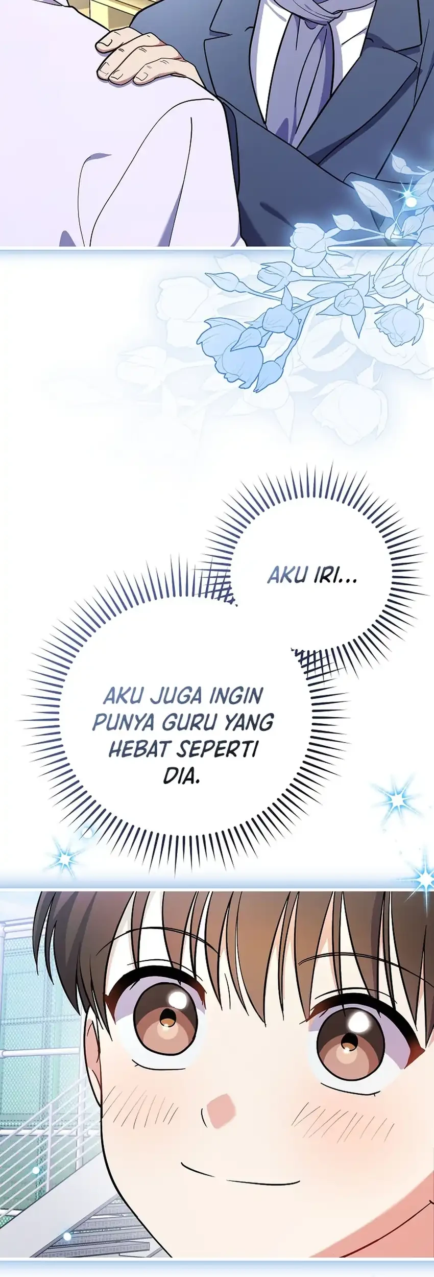 Chapter 97 - halaman 28