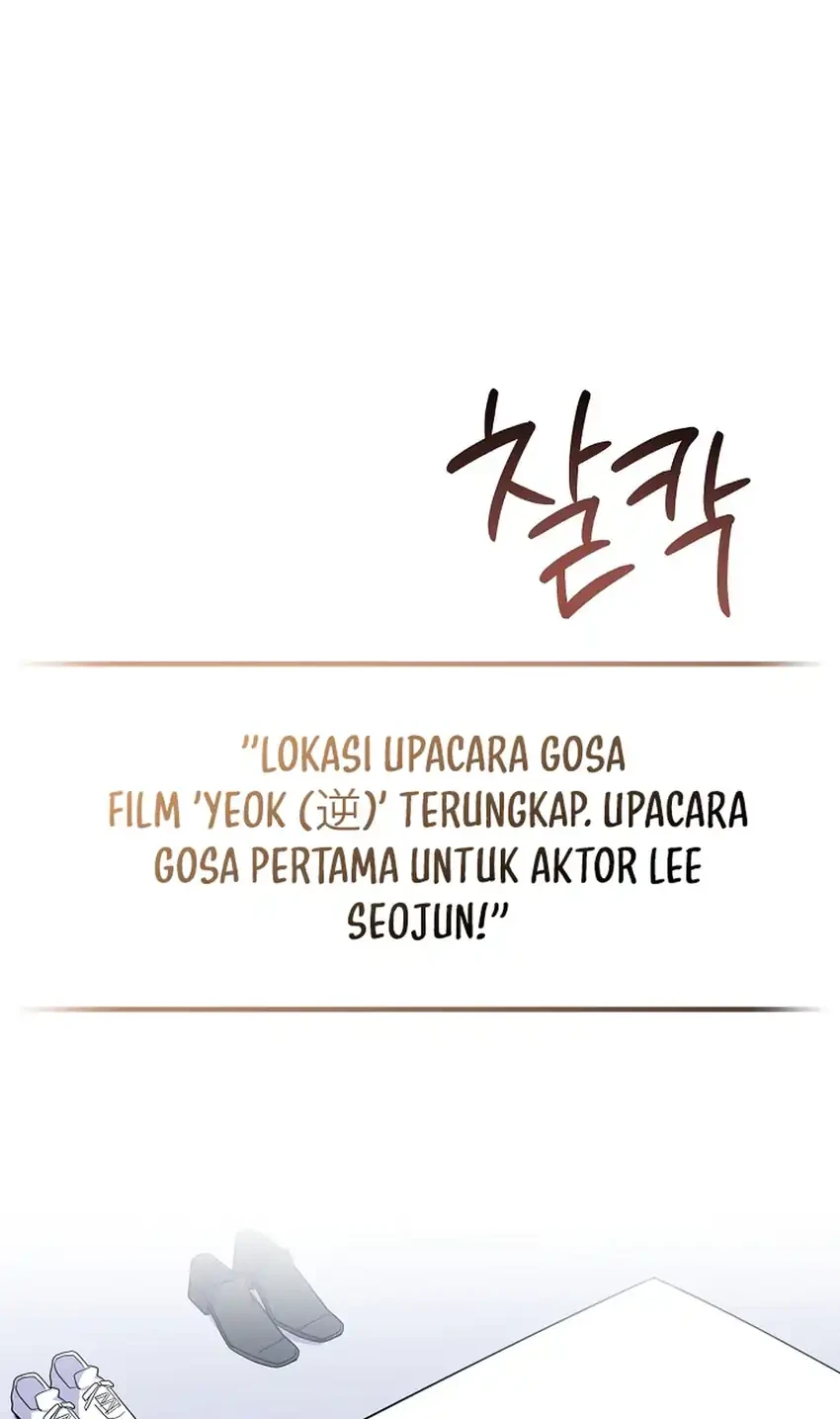 Chapter 97 - halaman 31