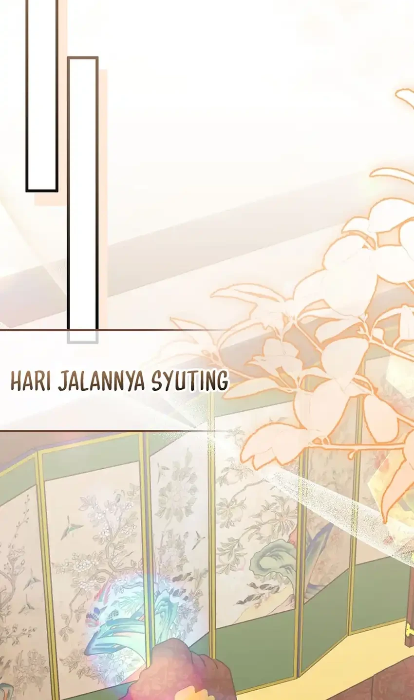Chapter 97 - halaman 33