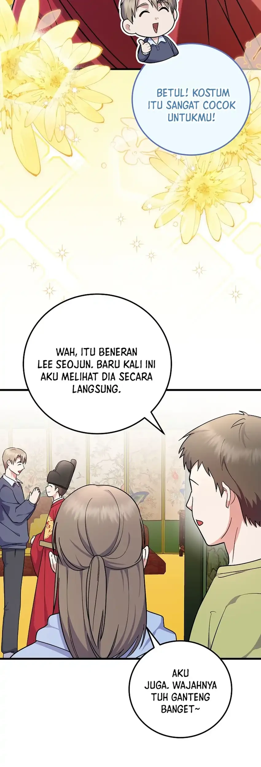 Chapter 97 - halaman 36