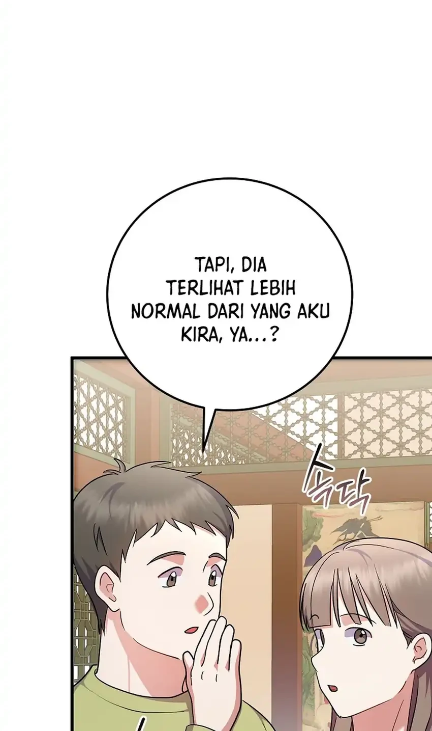 Chapter 97 - halaman 37