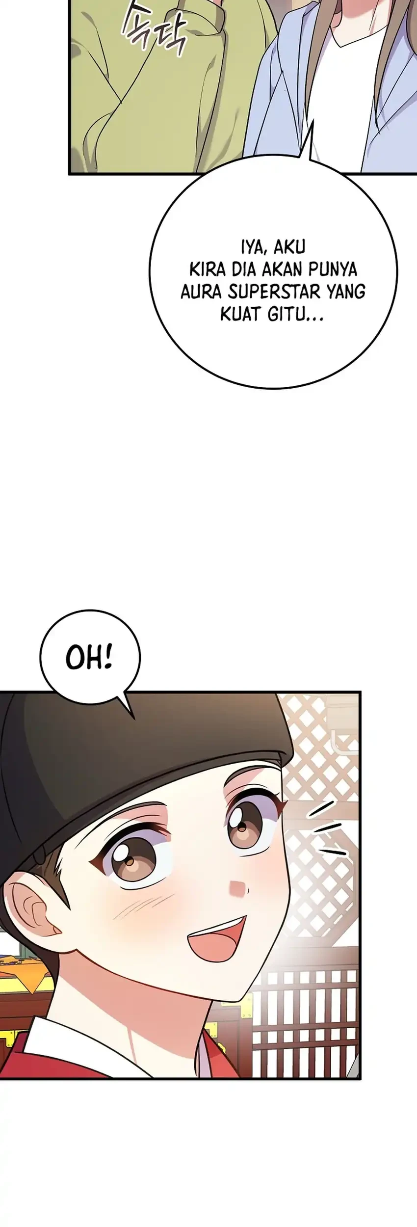 Chapter 97 - halaman 38