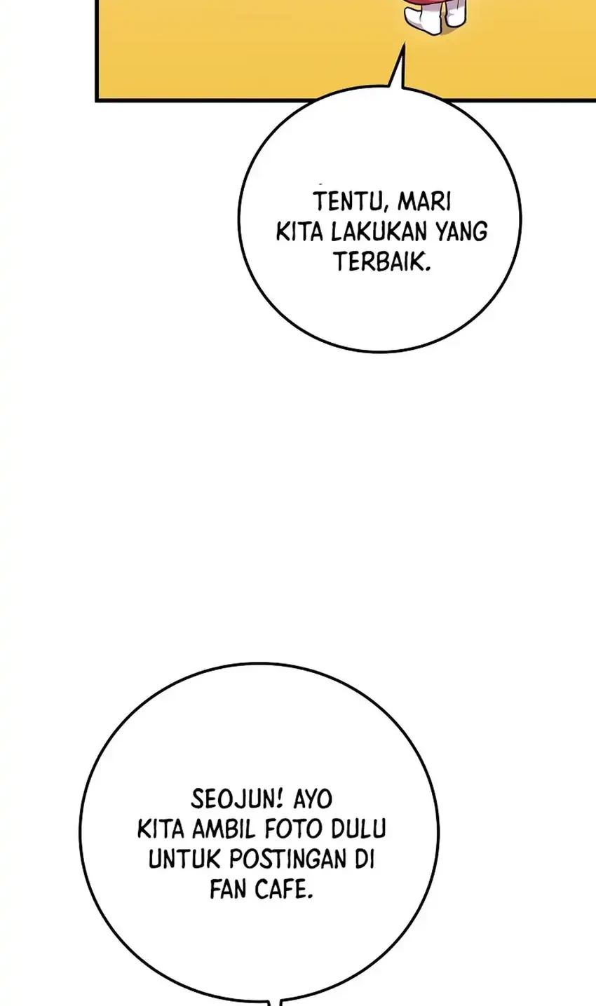 Chapter 97 - halaman 43