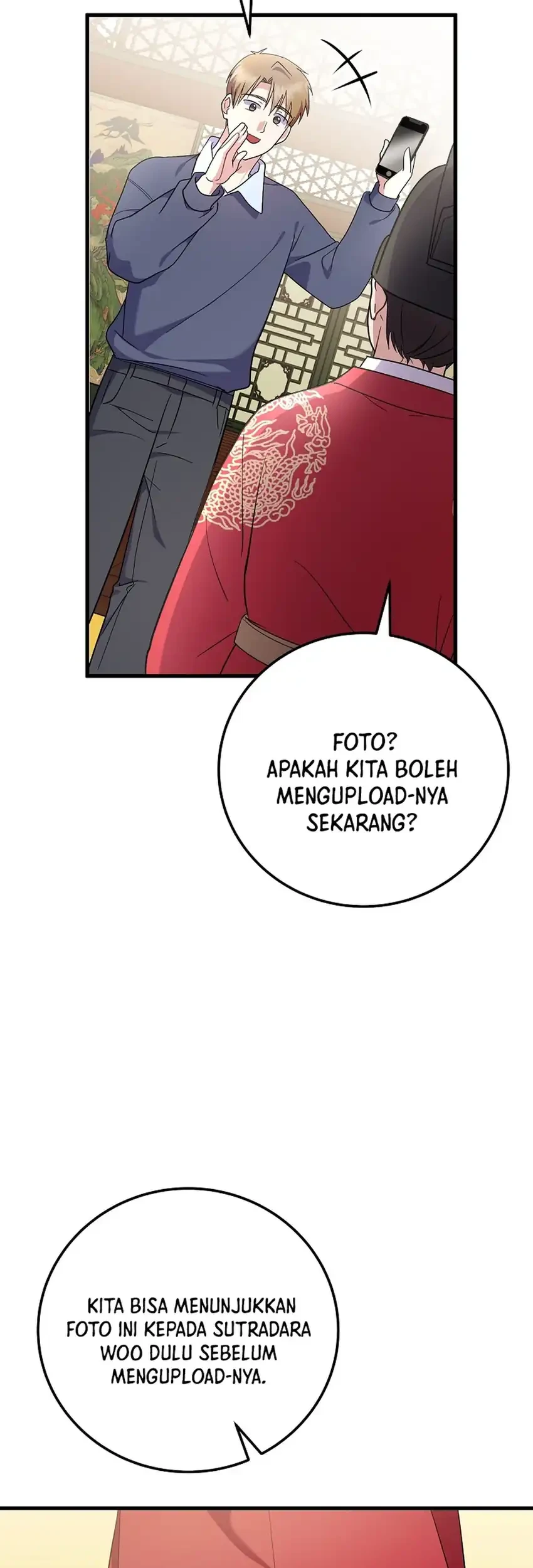 Chapter 97 - halaman 44