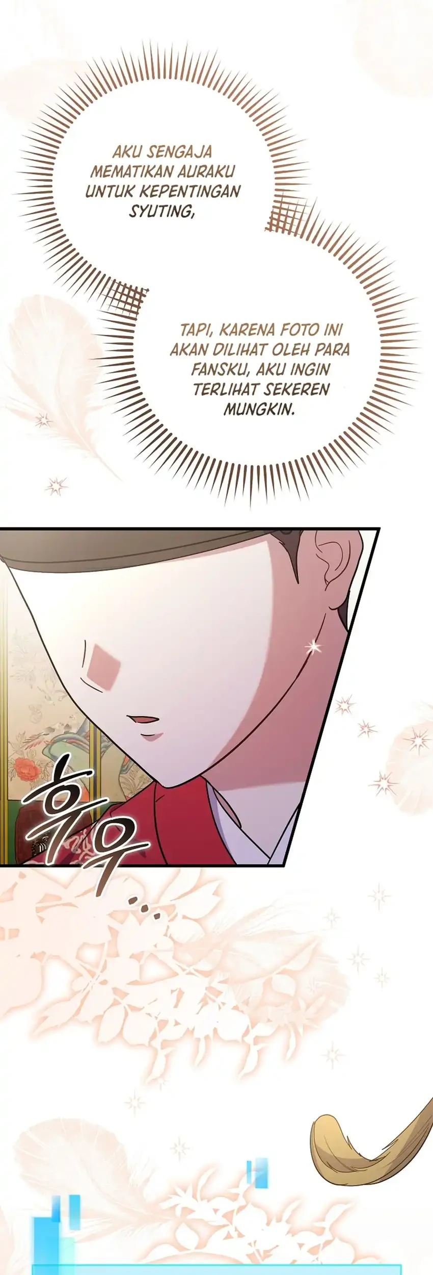 Chapter 97 - halaman 46