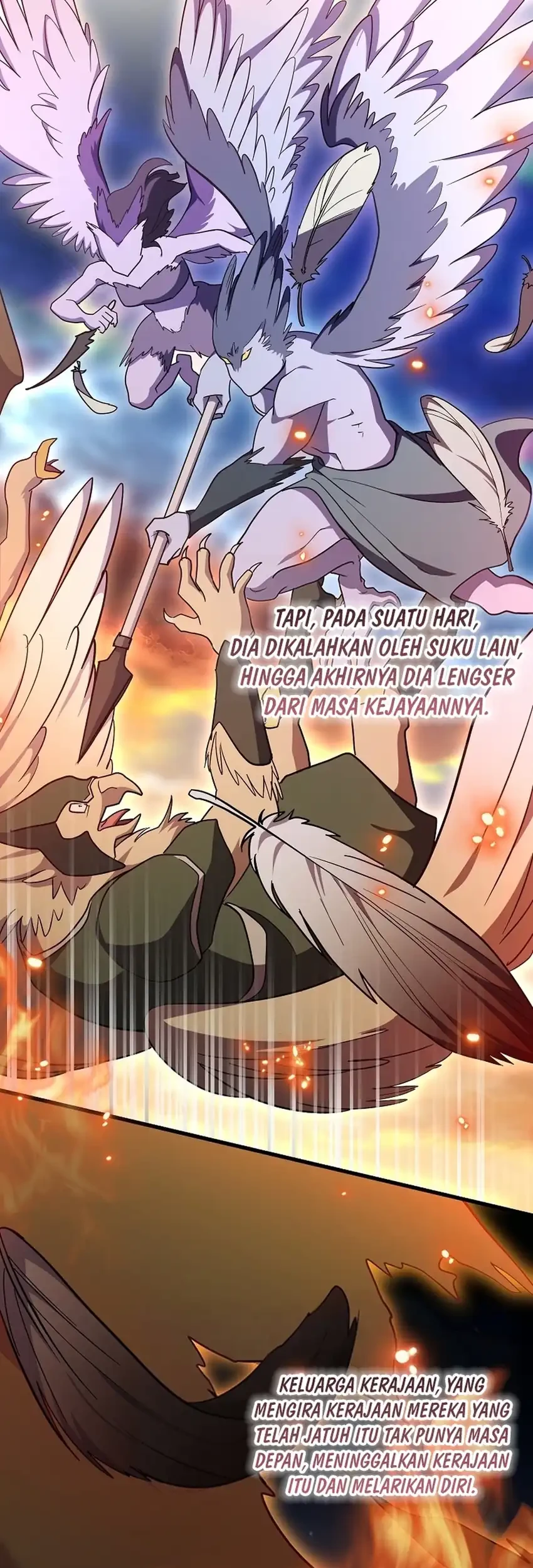 Chapter 97 - halaman 50