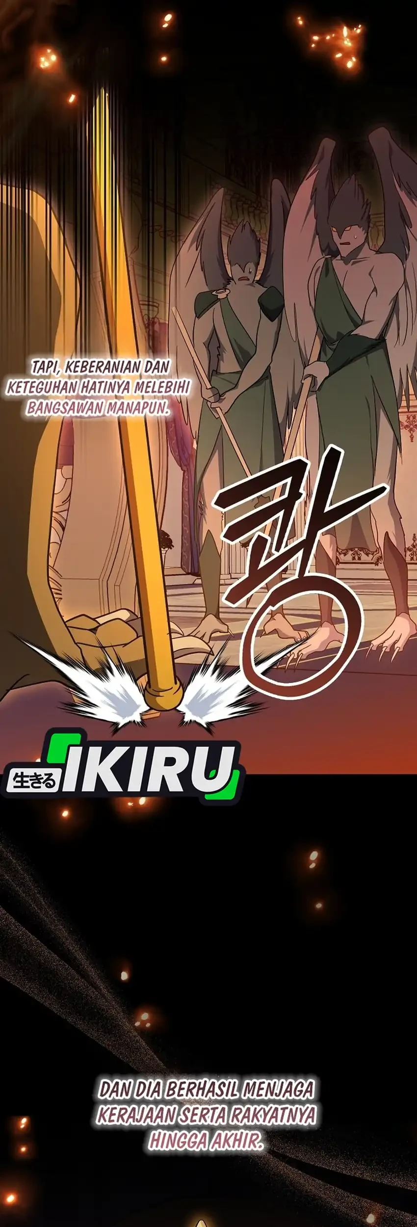 Chapter 97 - halaman 52