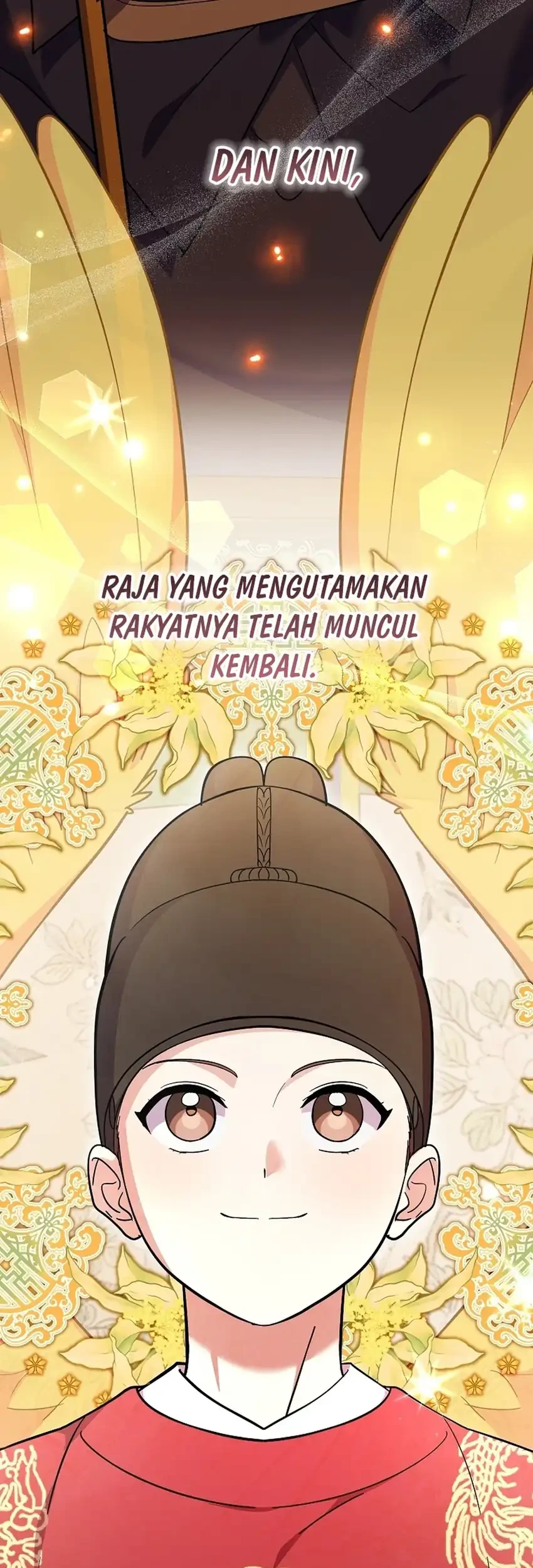 Chapter 97 - halaman 54