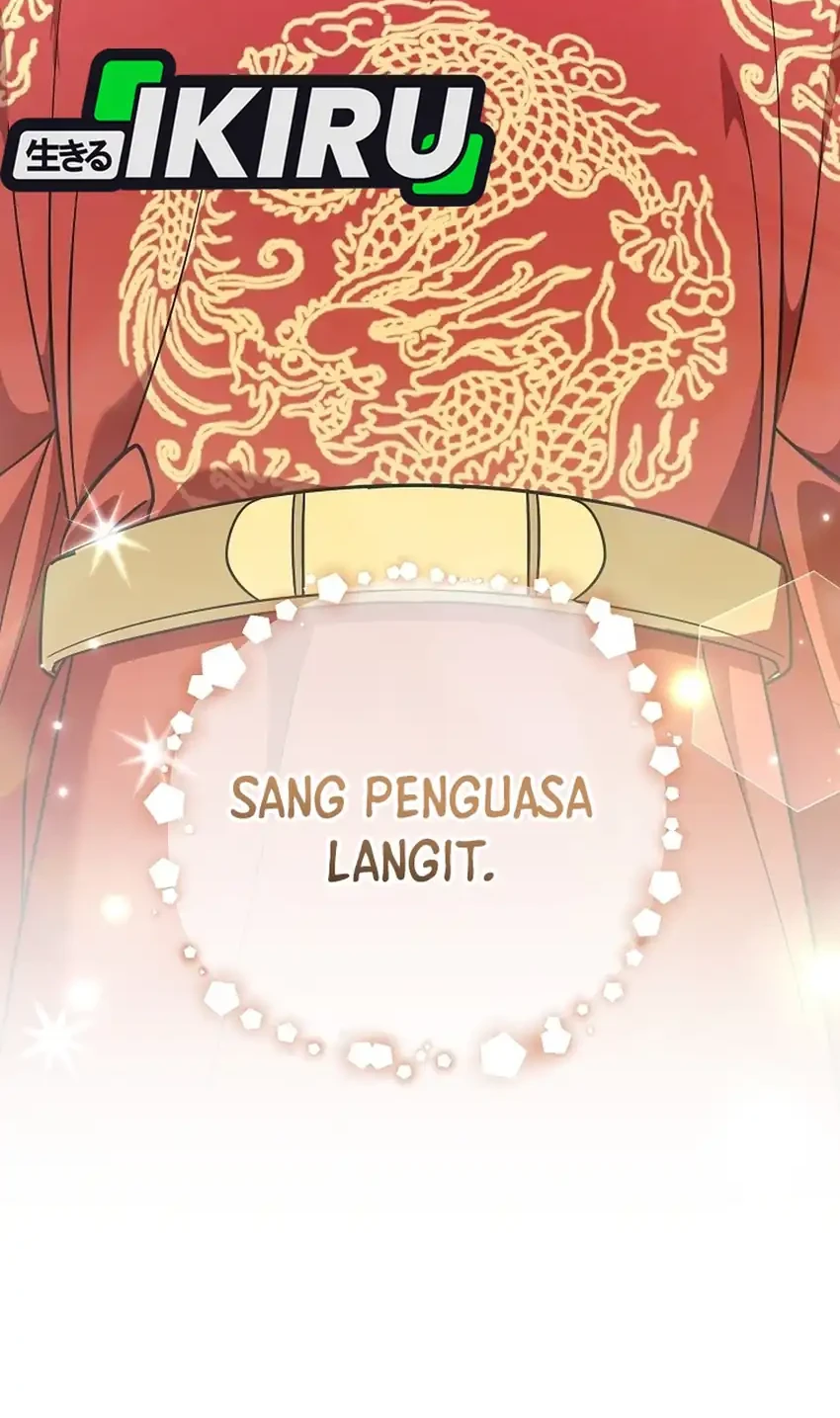 Chapter 97 - halaman 55