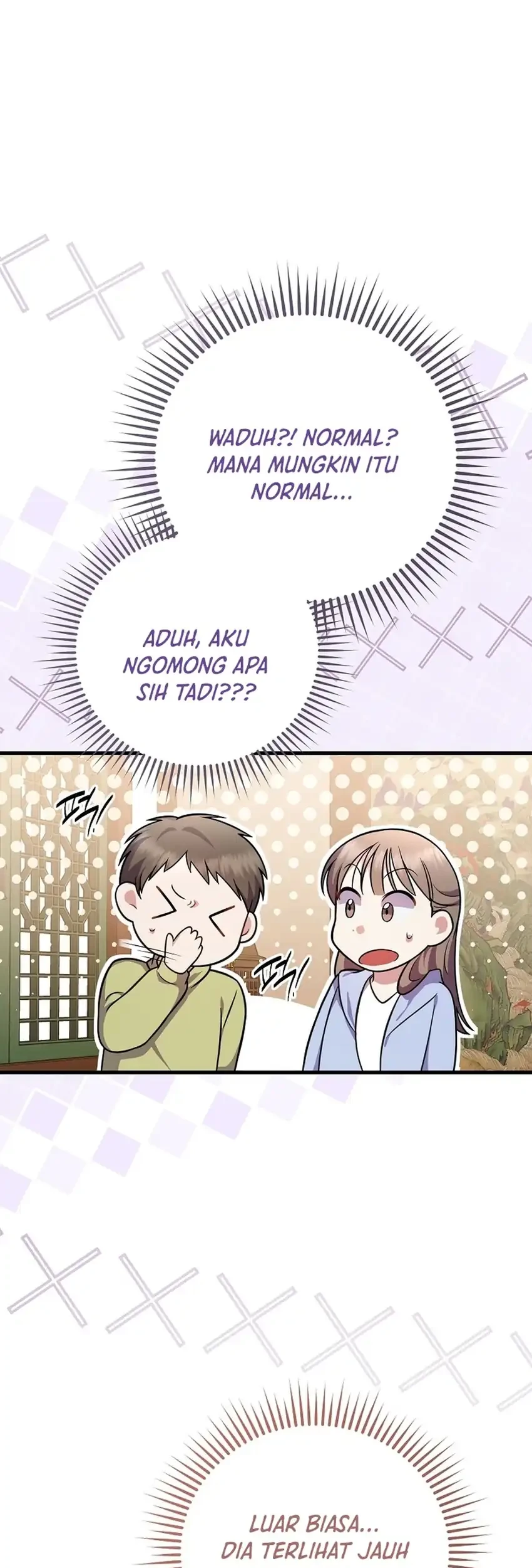 Chapter 97 - halaman 56
