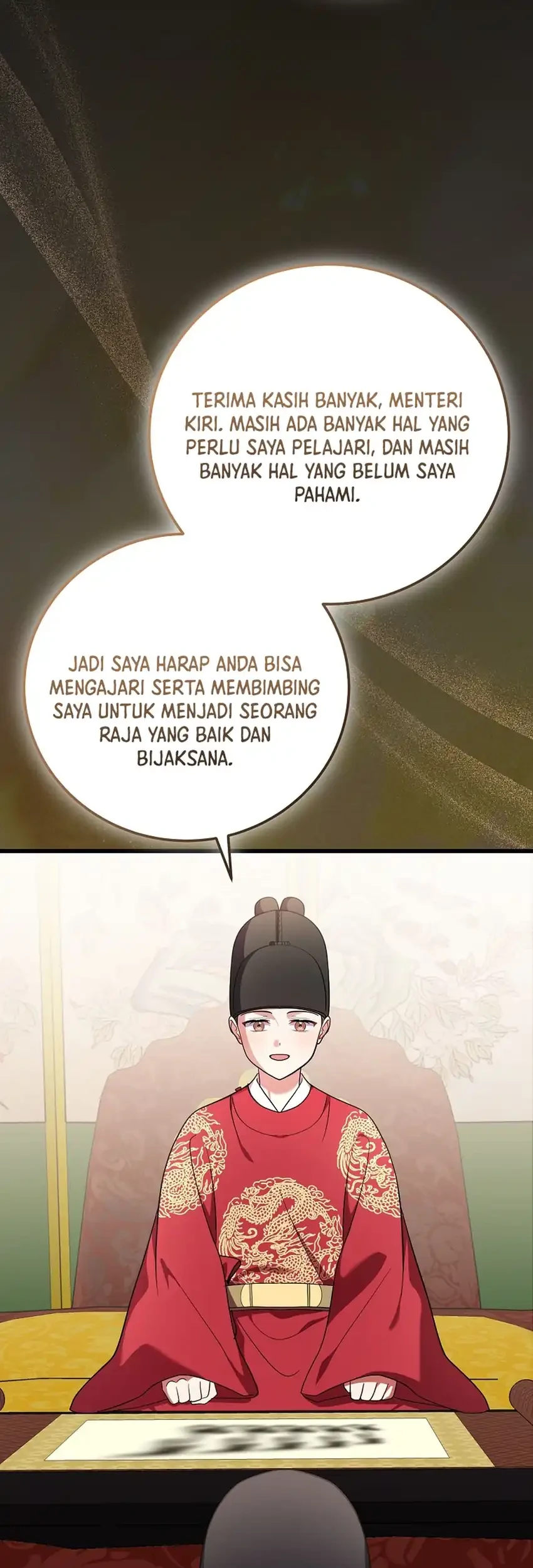 Chapter 97 - halaman 64