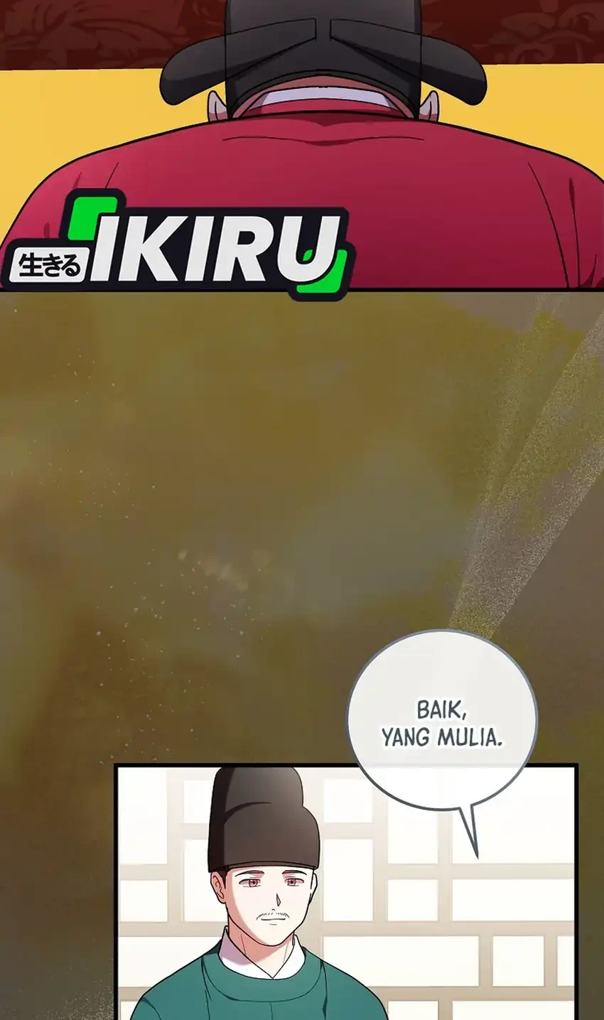 Chapter 97 - halaman 65