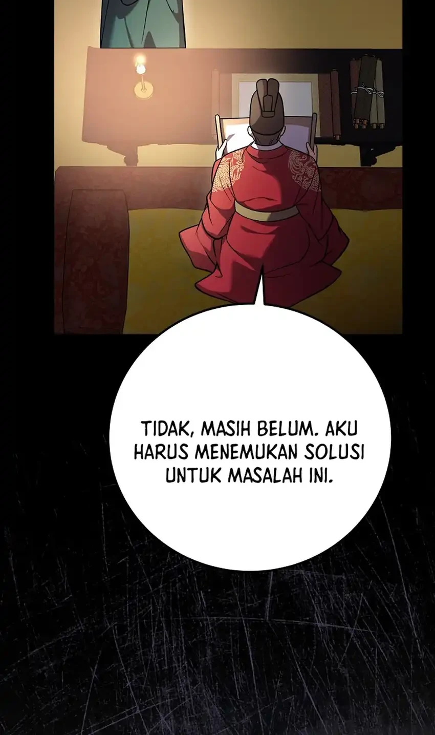 Chapter 97 - halaman 69