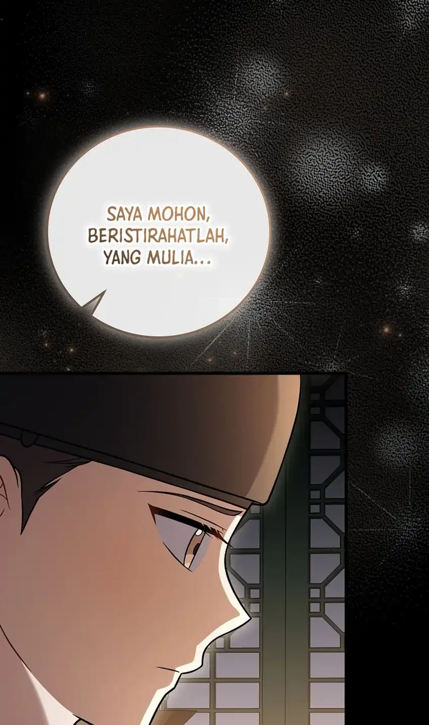 Chapter 97 - halaman 73