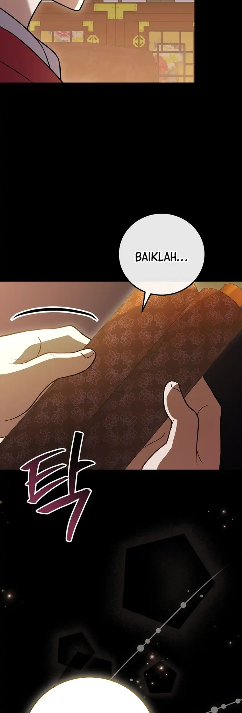 Chapter 97 - halaman 74
