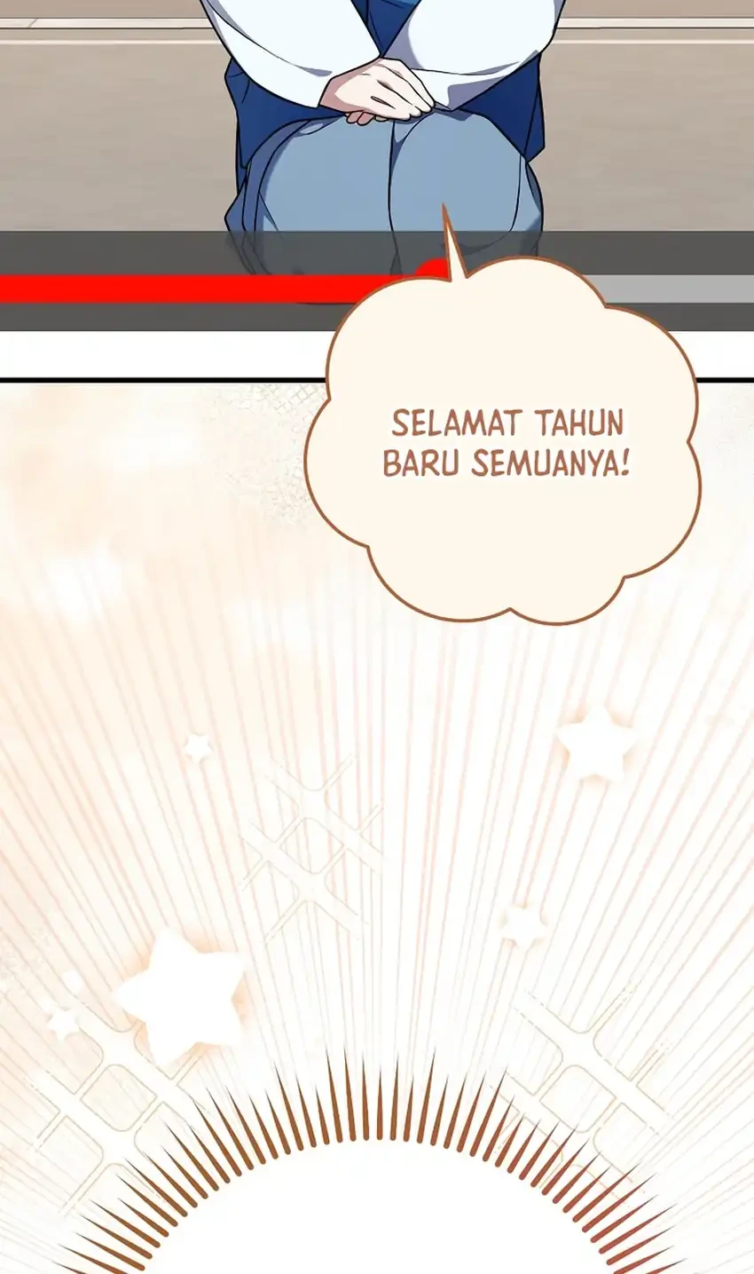 Chapter 97 - halaman 9