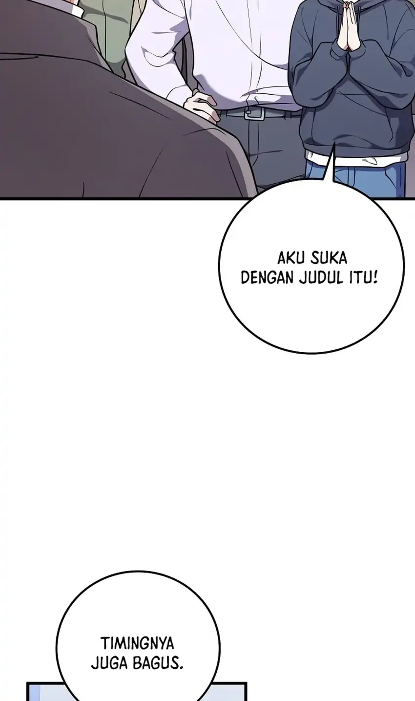 Chapter 97 - halaman 13