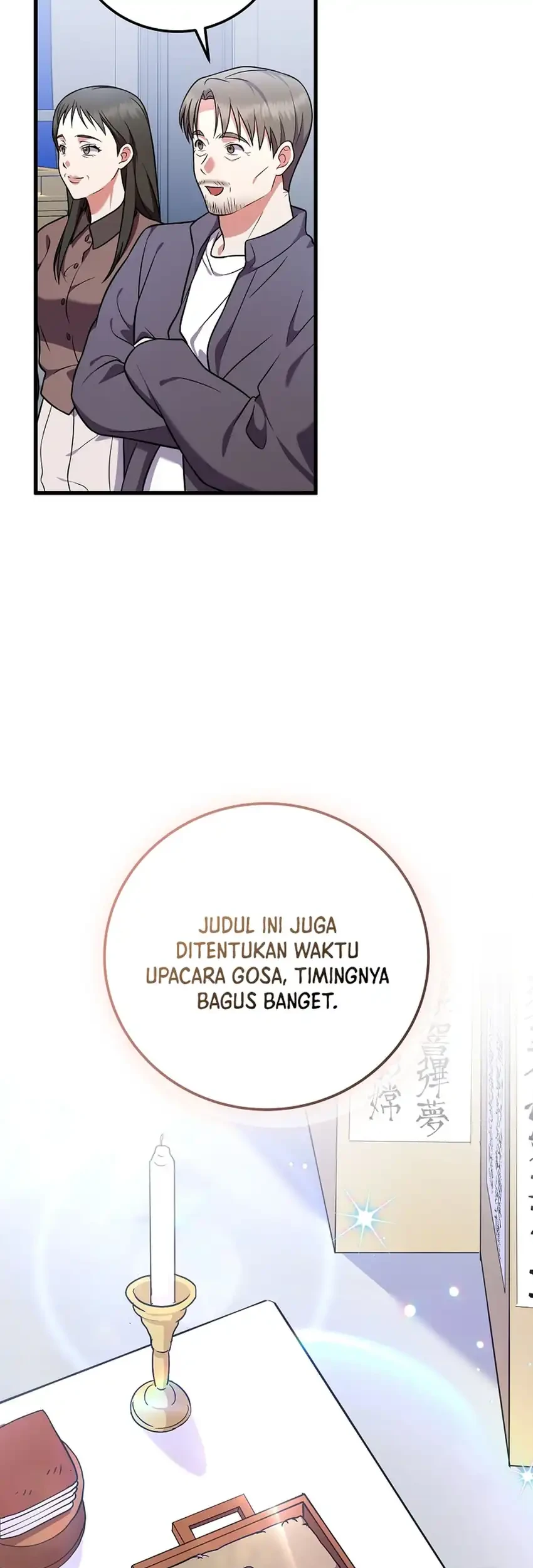Chapter 97 - halaman 14