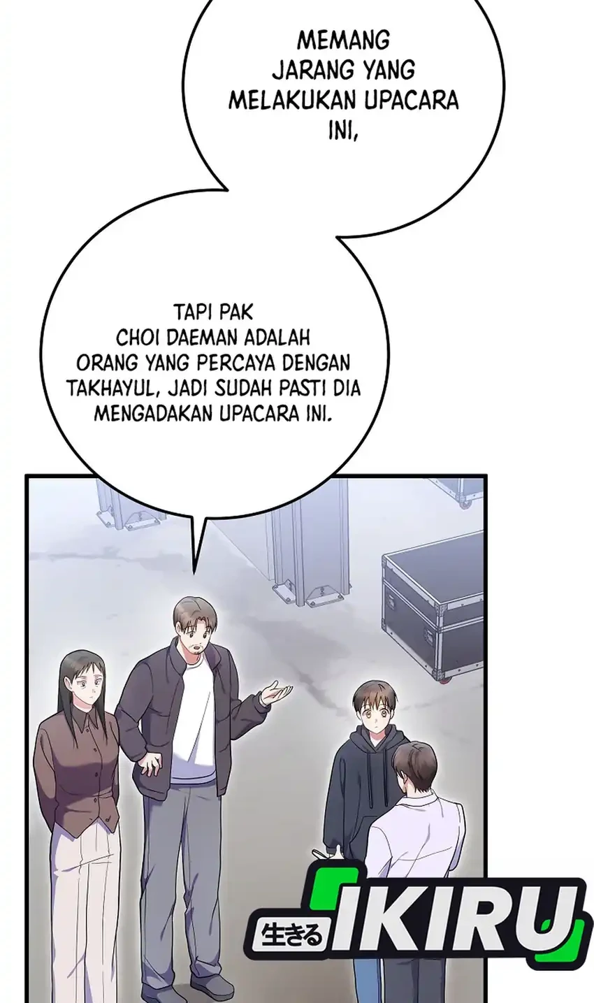 Chapter 97 - halaman 17