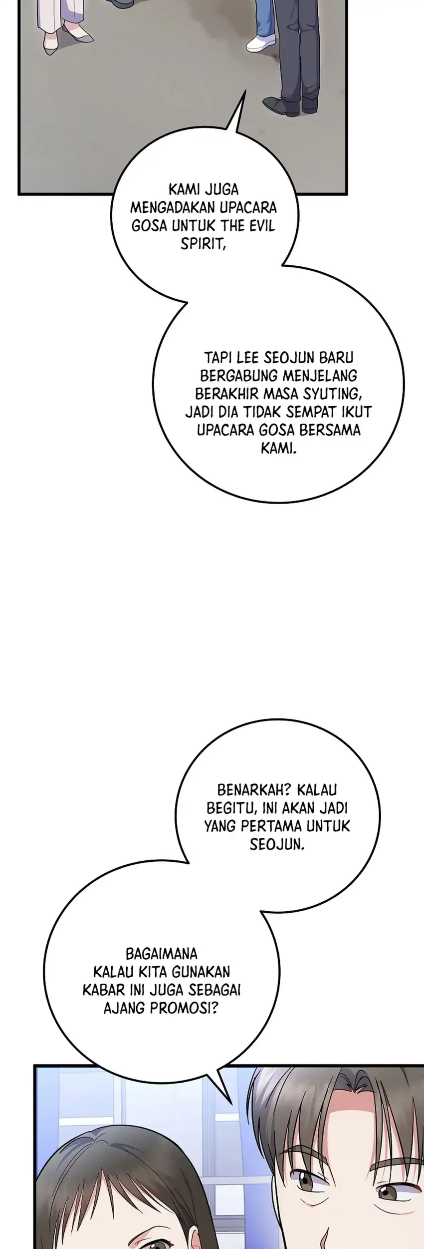 Chapter 97 - halaman 18
