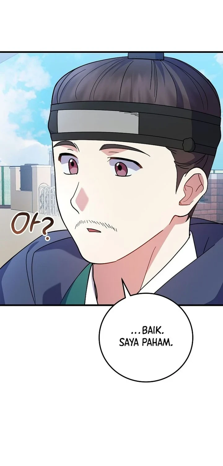 Chapter 98 - halaman 23
