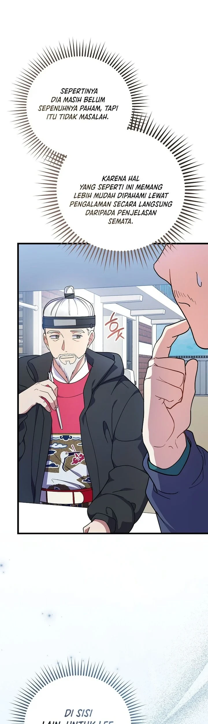 Chapter 98 - halaman 24