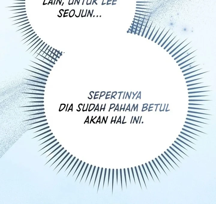 Chapter 98 - halaman 25