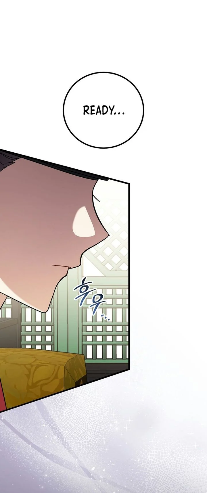 Chapter 98 - halaman 30