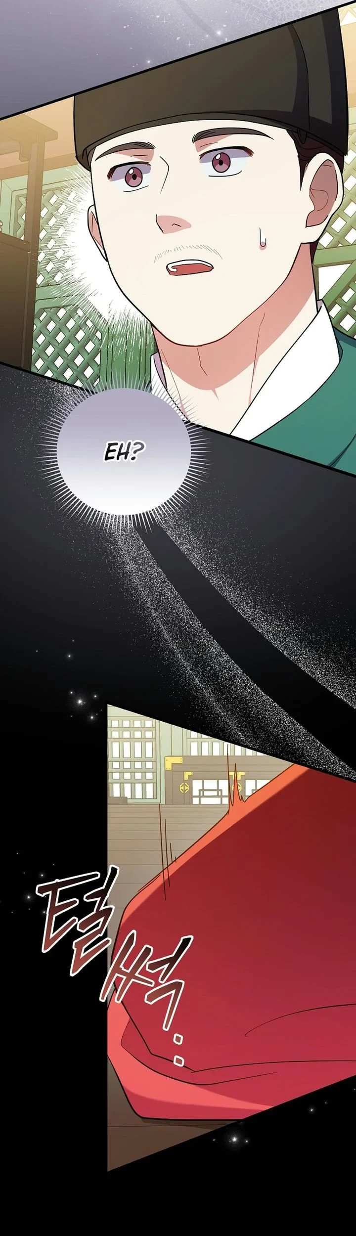 Chapter 98 - halaman 31