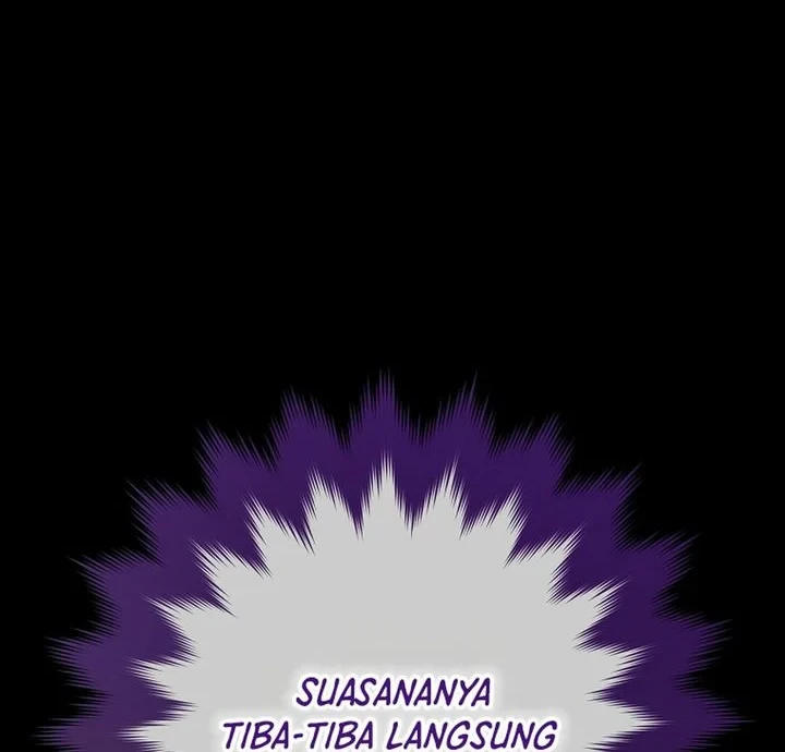 Chapter 98 - halaman 32